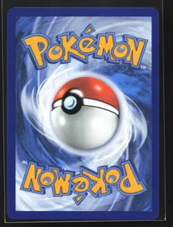 Pokemon Venusaur ex 182/165 Scarlet & Violet 151 Ultra Rare Full Art Holo NM - Image 2