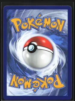 Pokemon Volcarona V 170/203 Evolving Skies Ultra Rare Full Art Holo NM - Image 2