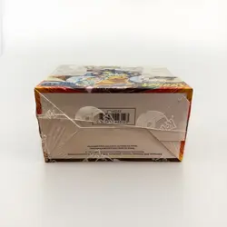 *NEW* Pokemon TCG: Surging Sparks Factory Sealed Booster Box (36 Booster Packs) - Image 3