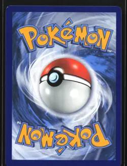 Pokemon Ice Rider Calyrex VMAX TG15 Astral Radiance Ultra Rare Full Art Holo NM - Image 2