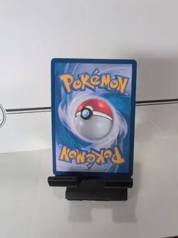 Team Rocket's Mewtwo ex SR 114/098 SV10 Glory of Team Rocket - Pokemon Korean - Image 2