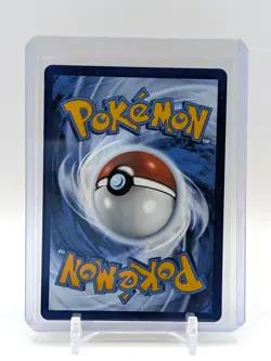 Night Stretcher 173/132 - NM+ Near Mint - Pokemon Mega Evolutions (English) - Image 2