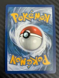 Pokemon TCG Falinks Sword & Shield Astral Radiance TG07/TG30 Holo Rare VLP - Image 2