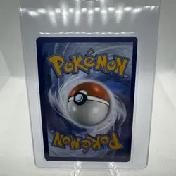 Pokemon 151-Mew EX Holo-SVP 053-Black Star Promo-Ultra Premium Collection - Image 2