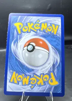 Pokemon TCG Flapple Sword & Shield - Astral Radiance TG02/TG30 Holo Rare - Image 2