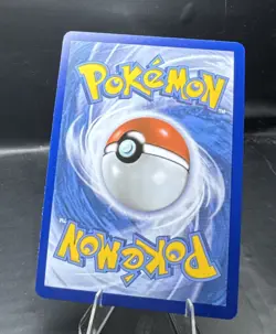 Pokemon TCG Frosmoth Sword & Shield - Astral Radiance TG04/TG30 Holo Rare - Image 2