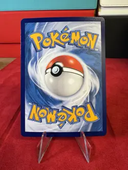 Pokemon TCG Gem Pack Vol 2 CBB2C: 05 11/14 Espeon - Stamped - Chinese 21 - Image 2