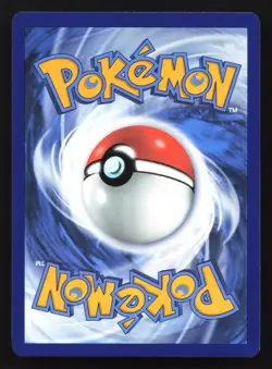 Pokemon Quaxly 206/193 Paldea Evolved Illustration Rare Full Art Holo LP - Image 2