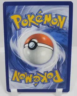 Pokemon Sandile S&V 216/198 Holo Illustration Rare NM/M Unplayed Pack Fresh - Image 2