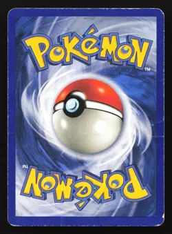 Pokemon Groudon ex 93/100 EX Crystal Guardians Ultra Rare Holo HP - Image 2