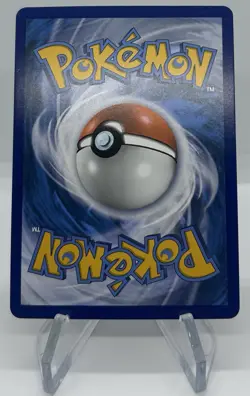 MEWTWO GX 2017 POKEMON SUN & MOON SHINING LEGENDS SECRET RARE 76/73 Nm/lp - Image 2