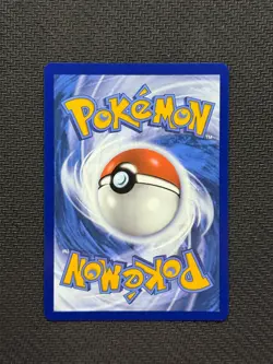 Charmeleon [Cosmos Holo] Paldean Fates 008/091 Pokemon English NM - Image 2