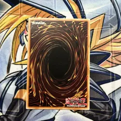 Yu-Gi-Oh! - Legendary Duelists Duoterion 2017 LEDU-EN037 1st Edition 🥶 - Image 3
