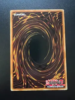 Dark Scorpion Burglars PGD-028 Common 1st Edition Near Mint Yugioh - Image 2