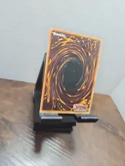 Yugioh! Pot of Greed LOB-EN119 Rare Unlimited LP - Image 5