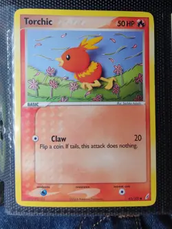 Pokemon TCG EX - Common/Regular Cards - Pick Your Card - NM/LP - Image 4