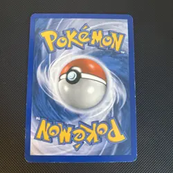 Pokemon - Charmander - 48/108 - EX Power Keepers - 2007 Pokemon Card LP - Image 2