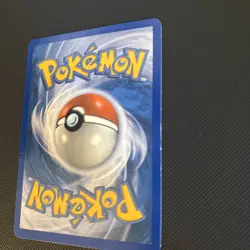Pokemon - Charmander - 48/108 - EX Power Keepers - 2007 Pokemon Card LP - Image 3