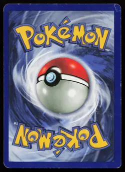 Mewtwo 14/53 Promo WoTC Promo Pokemon Card - Image 2