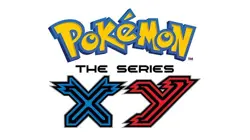 XY Furious Fists Choose your card Lot! - Image 1