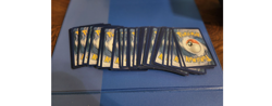 XY Furious Fists Choose your card Lot! - Image 2