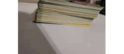 XY Furious Fists Choose your card Lot! - Image 4