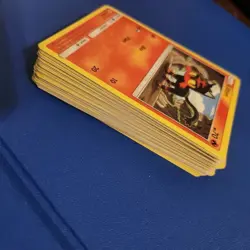 XY Furious Fists Choose your card Lot! - Image 5