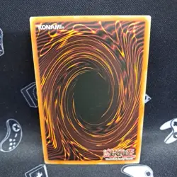 Ryu-Kishin Powered SS02-ENA03 1st Edition NM Near Mint Yu-Gi-Oh! Card - Image 2