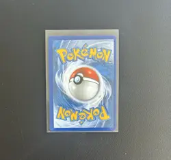 Flying Pikachu VMAX 007/025 Celebrations Ultra Rare Holo Pokemon TCG Card NM - Image 2