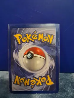 TRAINER - Super Energy Removal (108/130) ~ NM [Base Set 2] Vintage Pokemon Card - Image 2