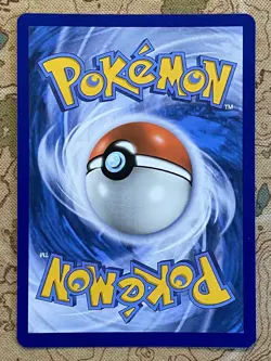 Pokemon Card TCG - Rayquaza SWSH029 Holo Promo Sword & Shield Promo - Image 3