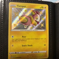 Pokemon TCG Shiny Fates Hidden Vault Set, Multiple Holo, V & VMAX Cards - Image 5