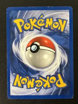 Blissey 2/64 Neo Revelation - Pokemon Revelations Lot Of 10 Cards - Image 2