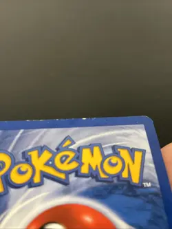 Blissey 2/64 Neo Revelation - Pokemon Revelations Lot Of 10 Cards - Image 4