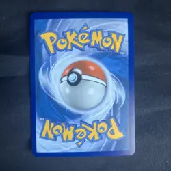 2022 Pokemon GO TCG Radiant Venusaur Holo Rare 004/078 Card - Image 3