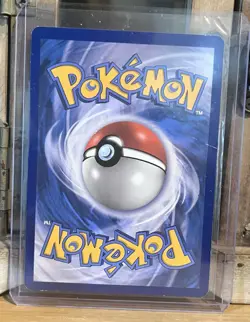 Piplup - (Toys R Us) 032/156 Miscellaneous Cards & Products Holo - Image 2
