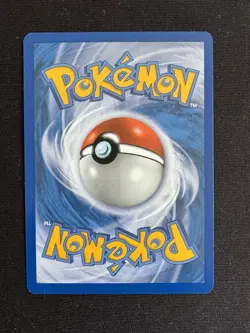 Pokemon TCG Ultra Ball Plasma Freeze 122/116 Secret Rare Card Gold - Image 2