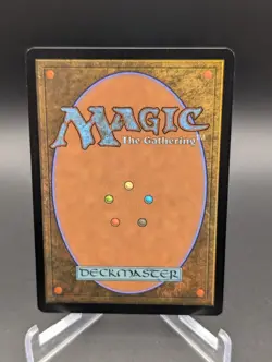 Astarion's Thirst (Extended Art) Commander Legends: Battle for Baldur's Gate... - Image 3