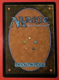 MTG, EDGE OF ETERNITIES * EUMIDIAN HATCHERY* #0020, RARE, REGULAR, EOC - Image 2