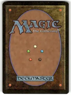 Phyrexian War Beast Alliances Regular MTG - Image 2