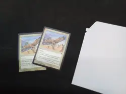 Magic: The Gathering MTG Cloudchaser Eagle - Near-Mint/NM!! - Image 1