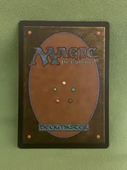 Doctor Octopus, Master Planner 0128 Marvel’s Spider-Man Magic The Gathering MTG - Image 2