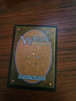 Lyra Dawnbringer Dominaria - Image 2