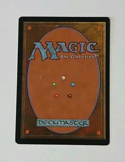 Portal - Summer Bloom (R) - Magic The Gathering - MTG - Image 3