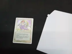 Magic: The Gathering MTG Akron Kithkin - Near-Mint/NM!! - Image 1