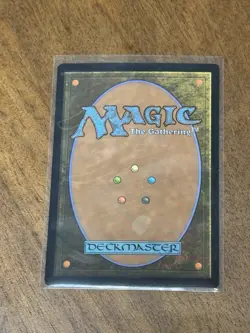 Endurance (Borderless) Special Guests Regular - Image 2