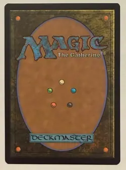 Sythis, Harvest's Hand Borderless Rainbow Foil - Secret Lair MTG - Image 2