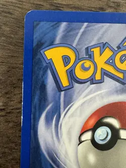 Smoochum 54/64 Neo Revelation Unlimited - LP+ Pokemon TCG WOTC 2001 - Listing 4 - Image 5