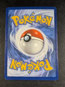 Dragonite 012/015 NM Holo - 2024 Pokemon McDonald’s Promo Collection M24EN - Image 2