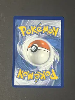 Pokemon Flying Pikachu VMAX 007/025 Celebrations 2021 Full Art Holo - Near Mint - Image 3